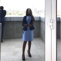 Ozioma Nwachukwu