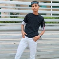 Mohd Aizaz