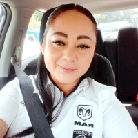 Claudia Belinda Larios Pita