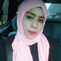 Nong Donus