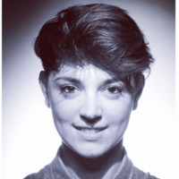Cécile B.