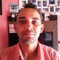 Alessandro Da Silva