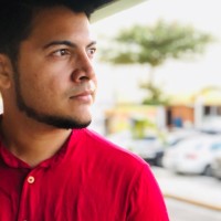 Fábio Florêncio Nogueira Júnior