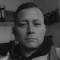 Gavin Shelton