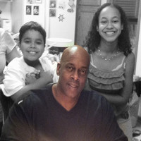 Jerome C. Covington
