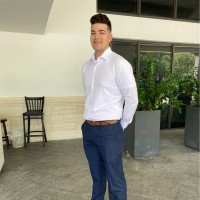 Javier Perez