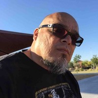 Phillip Zuniga