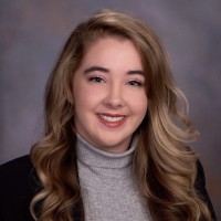 Kaitlyn Murtha