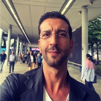 Andrea D'Addio