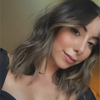 Gianna Pancucci
