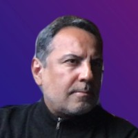 Christian Raza