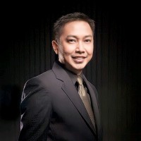 A. Yulianto Nurmansyah, S.H., LL.M