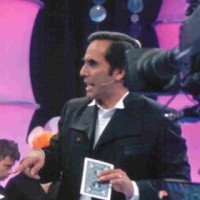 Mauricio Mascaró Carvajal