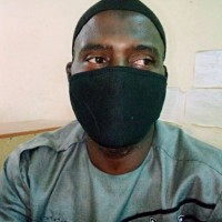 Abdulkadir Ibrahim