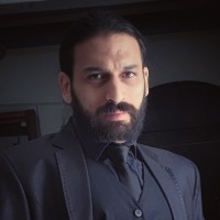 Mohamed Nour