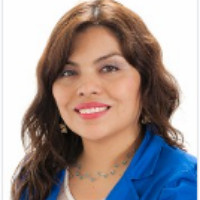 Pilar Vargas