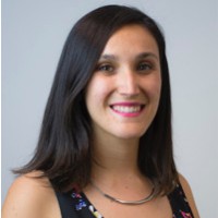 Sofia Aguila Mussa