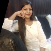Kavita Kushwaha