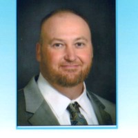 Mark Eastin