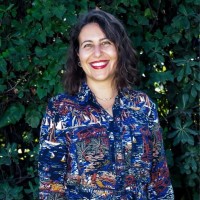 Silvia Russotto