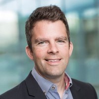 Christoffer Sahl