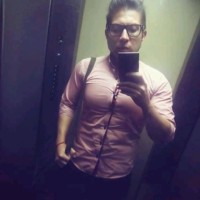 Juan David Andrade