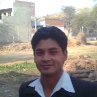 Rohit Chaudhary