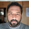 Naveen Mohan