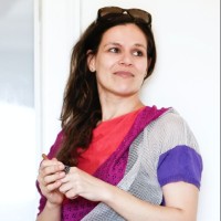 Maria Ramos