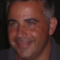 Rafa Gor