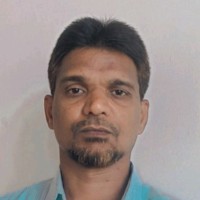 Abdul Faheem