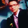 jhosep martin vargas urbina