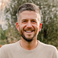 Chris Friedrich