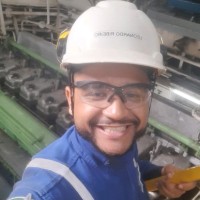 Leonardo Ribeiro de Oliveira