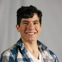 Omar Briceno