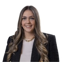 Érica Cela