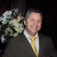 Luis Arnaldo Silva