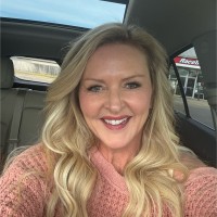 Deanne Bright