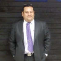 Edgar Lozano