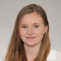 Elena Bücheler