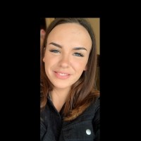 Megan Brown