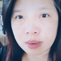 Hua Wei Chang