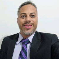 Frederico Teixeira
