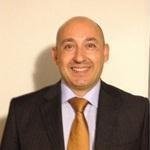 Luciano Cancedda