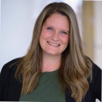 Amanda Zerwas