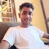 Manoranjan Bharali