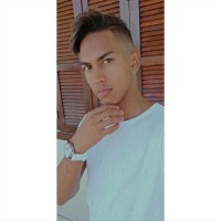 Leonardo José Maita Guarema