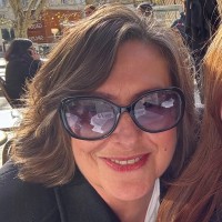Carine Vangioni
