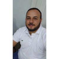 Jonathan Souza