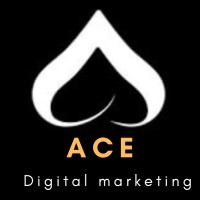 Ace Digital